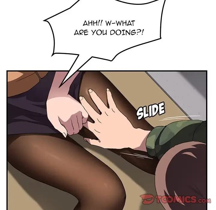 Chapter 42, page 93