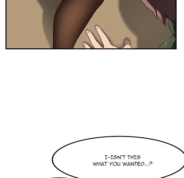 Chapter 42, page 94