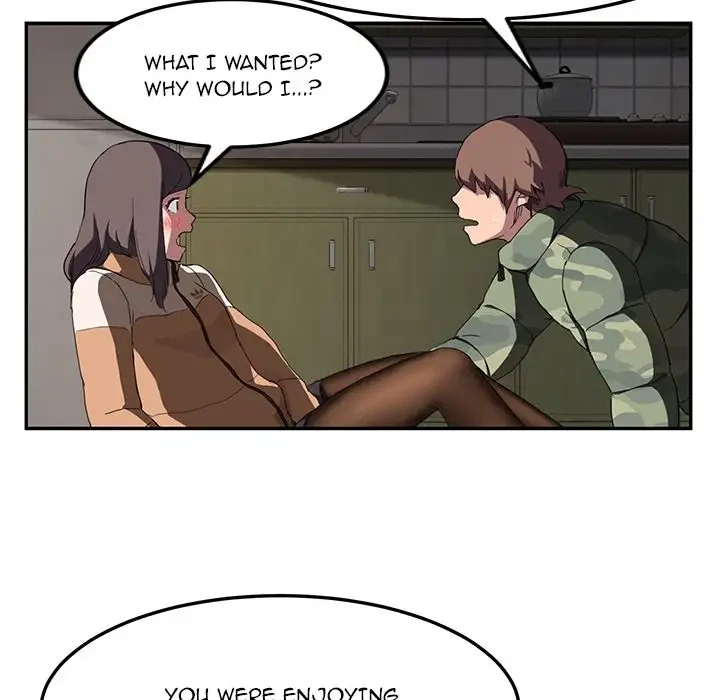 Chapter 42, page 95