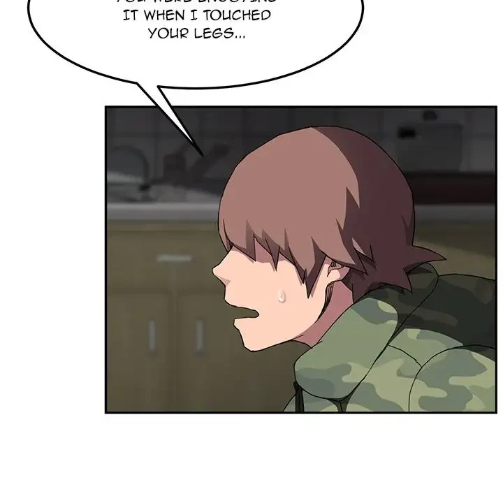 Chapter 42, page 96
