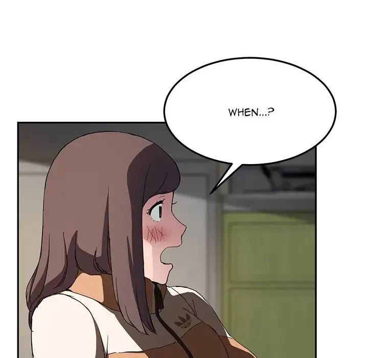 Chapter 42, page 97