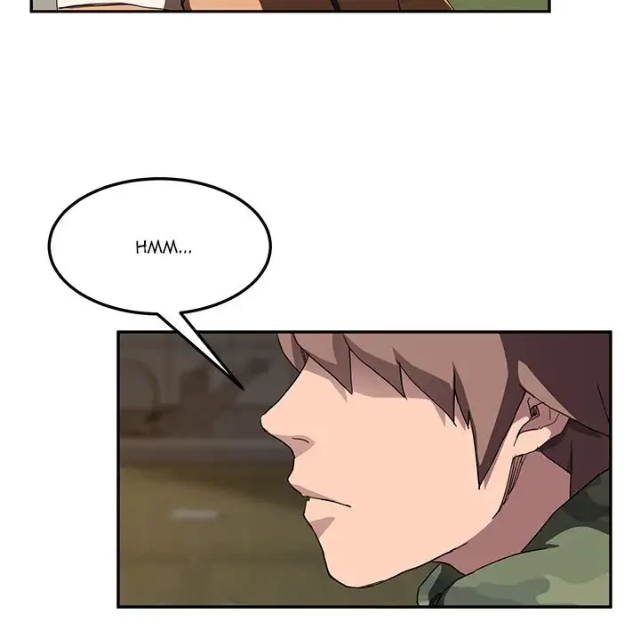 Chapter 42, page 98