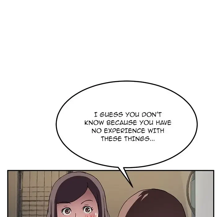Chapter 42, page 99