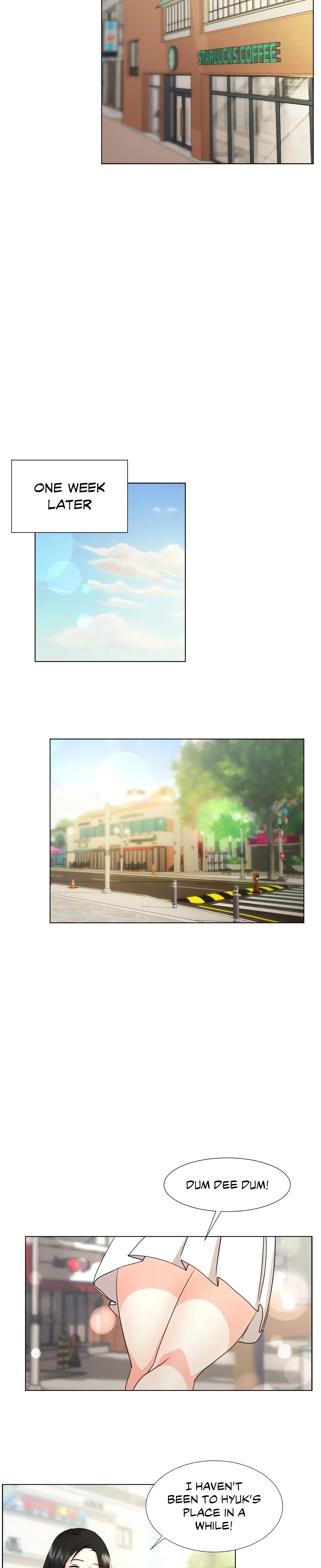 Chapter 27, page 10