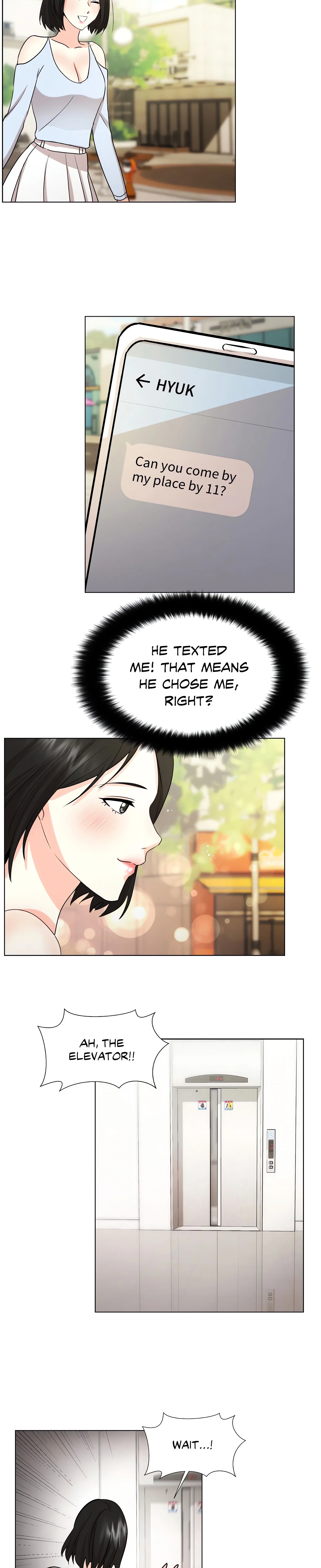 Chapter 27, page 11