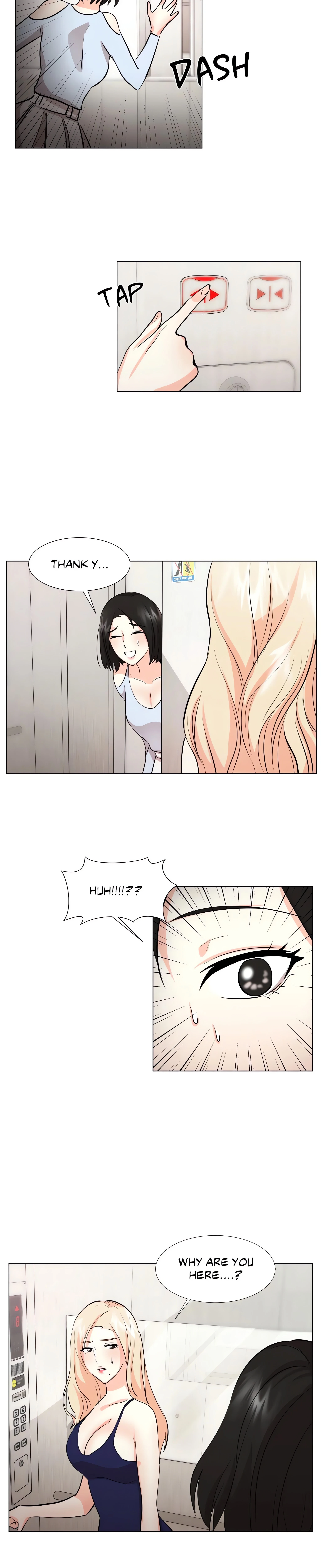 Chapter 27, page 12