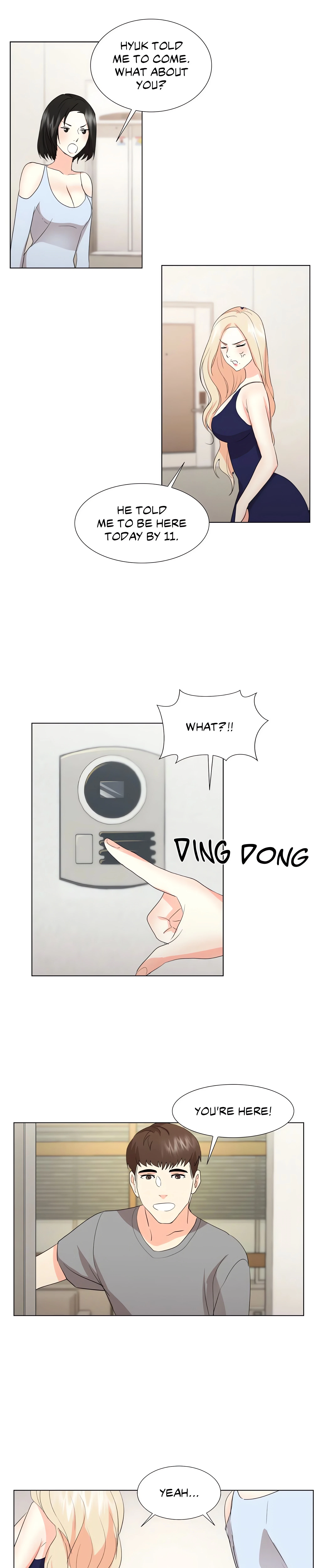 Chapter 27, page 13