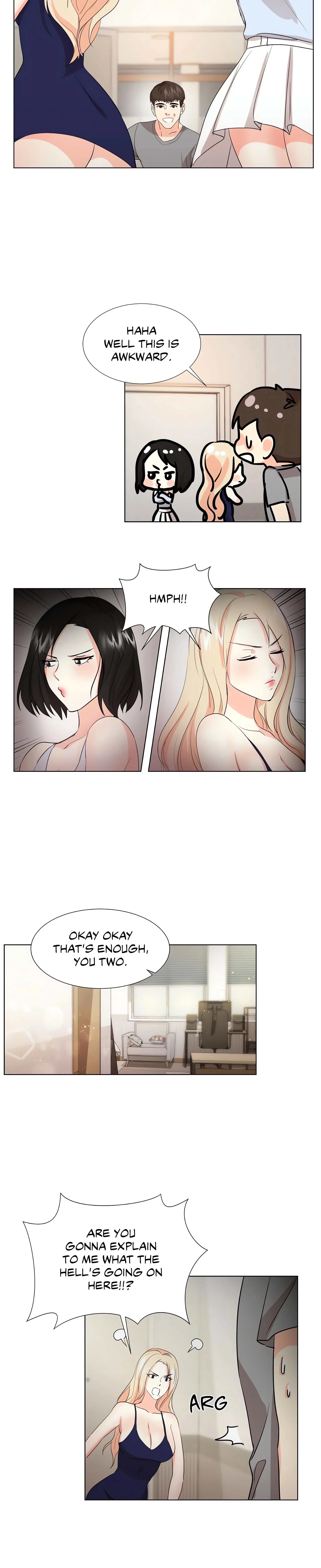 Chapter 27, page 14