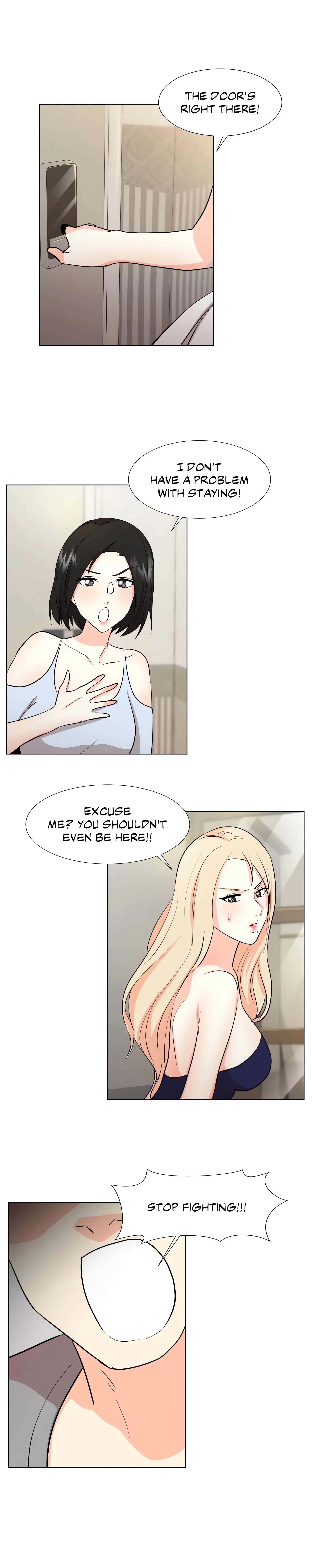 Chapter 27, page 15