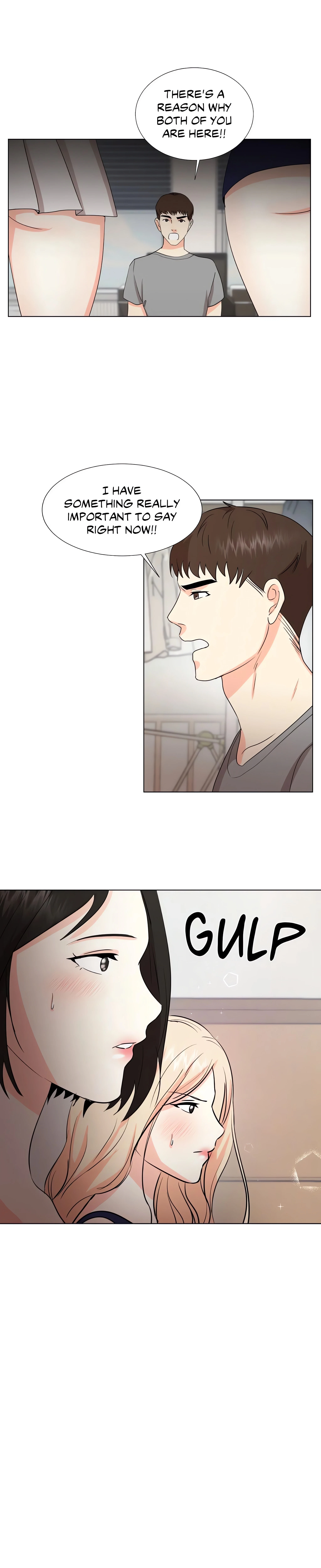 Chapter 27, page 16