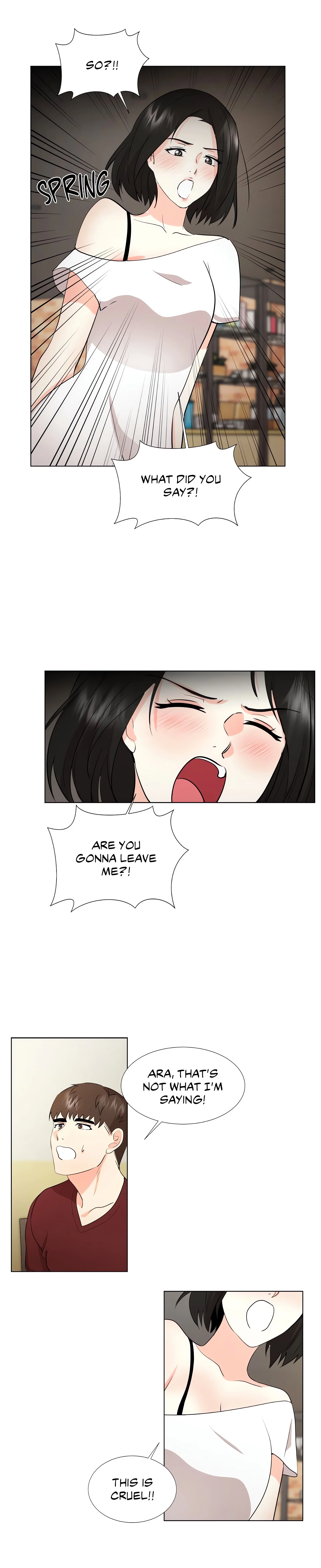 Chapter 27, page 5