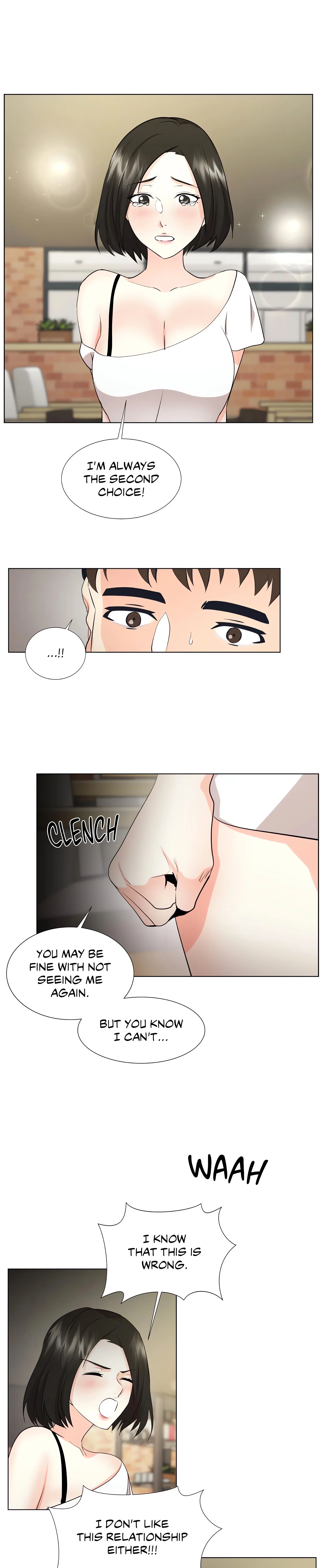 Chapter 27, page 6