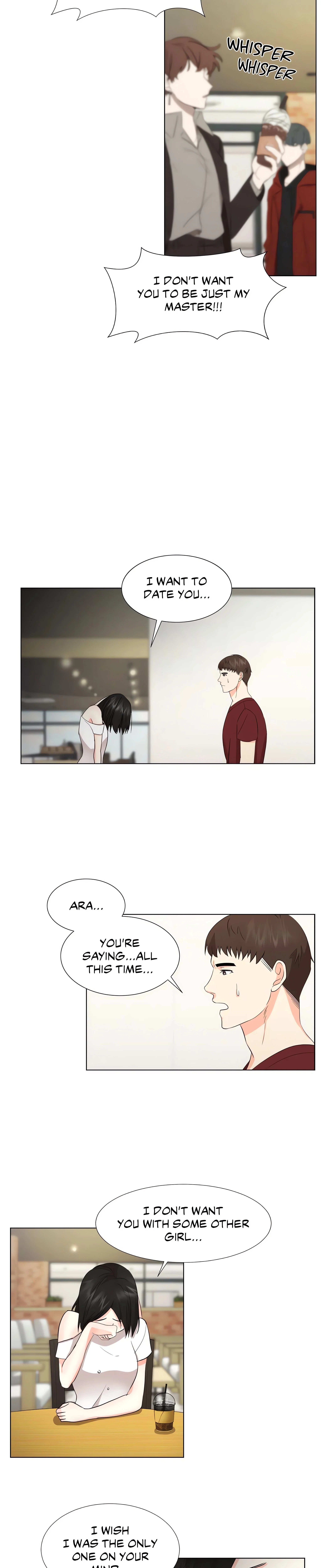 Chapter 27, page 7
