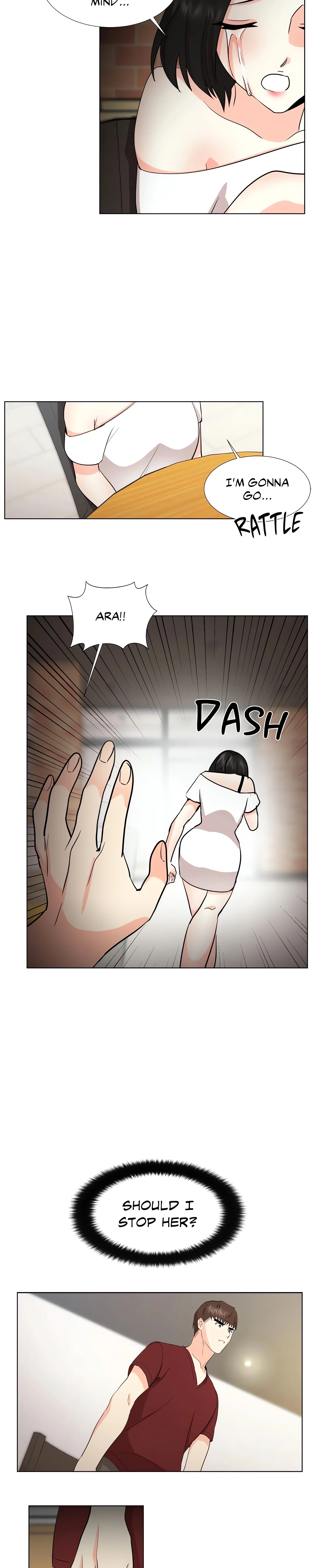Chapter 27, page 8