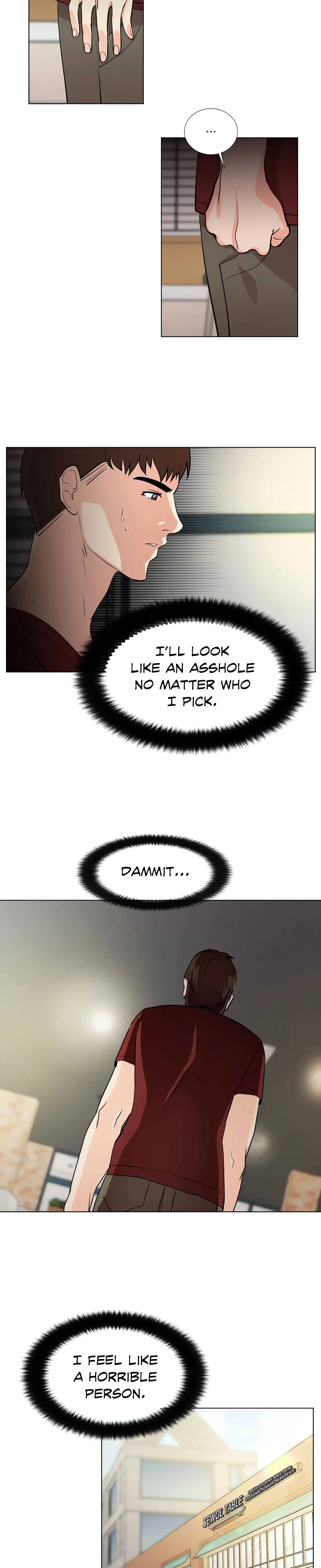Chapter 27, page 9