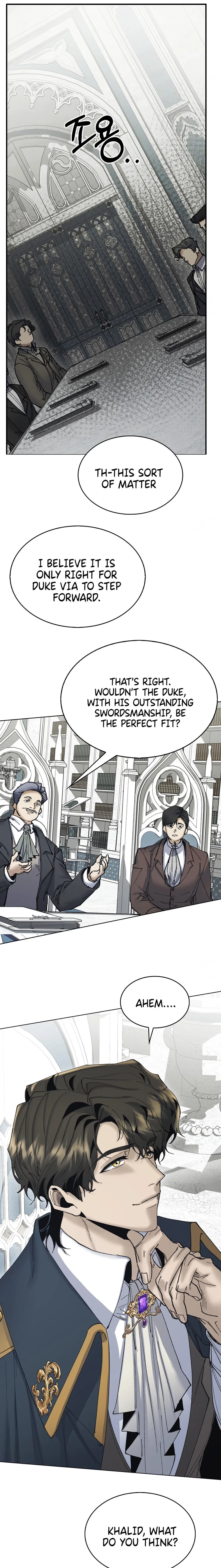 Chapter 17, page 10