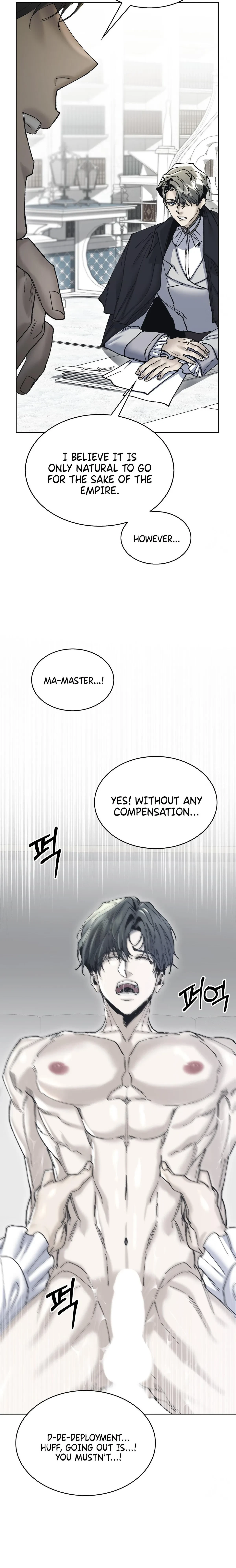 Chapter 17, page 11