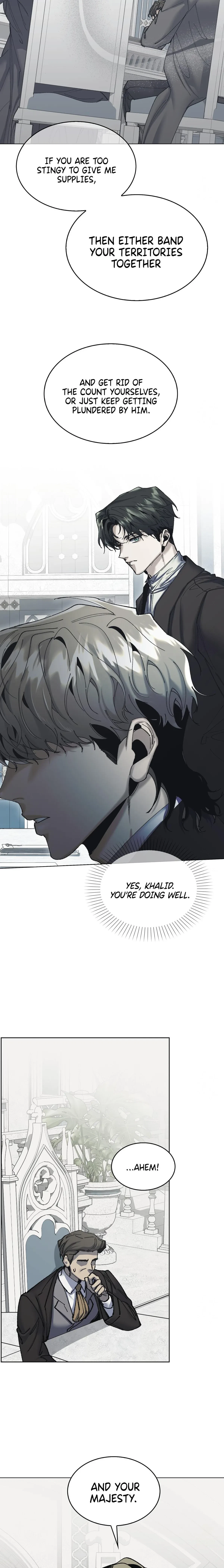 Chapter 17, page 13