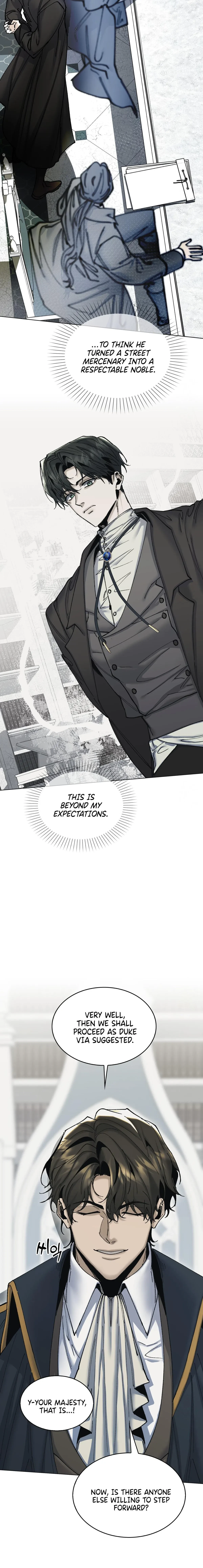Chapter 17, page 15