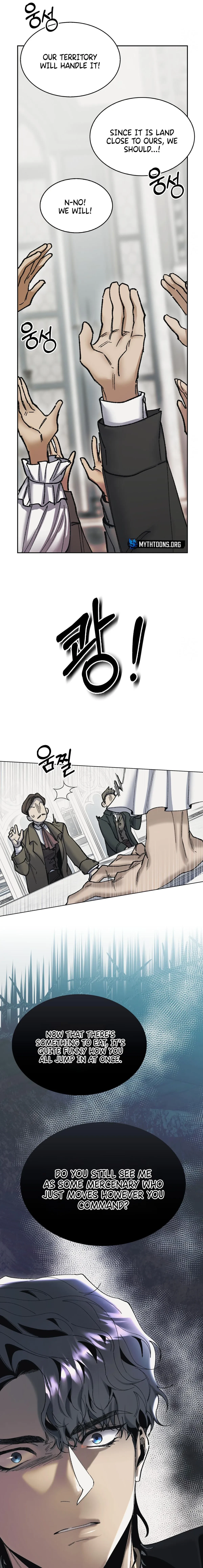 Chapter 17, page 16