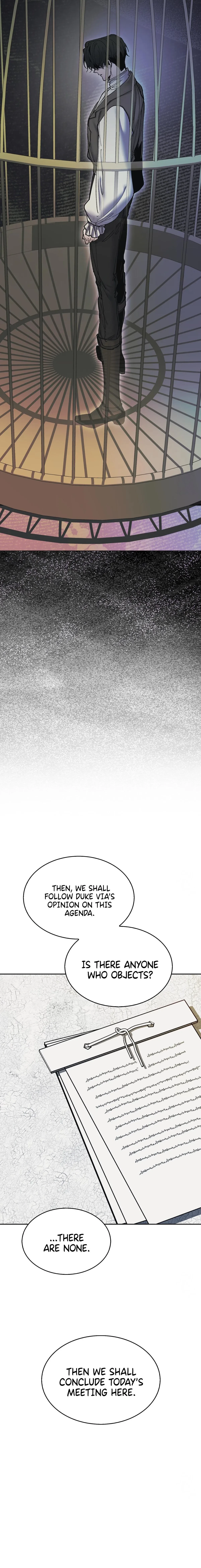 Chapter 17, page 21