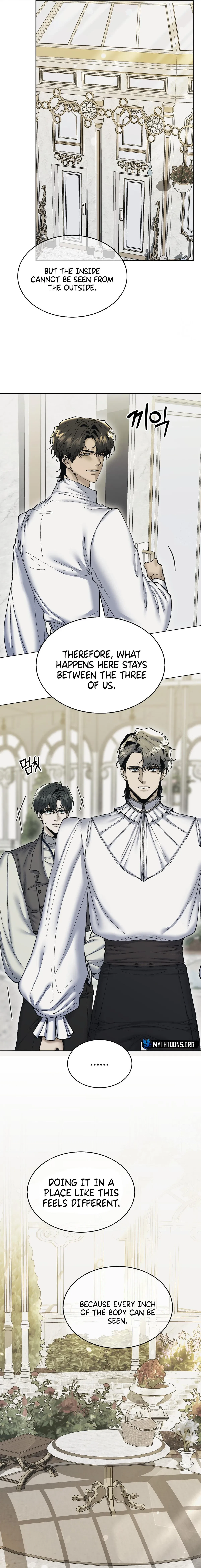 Chapter 17, page 24