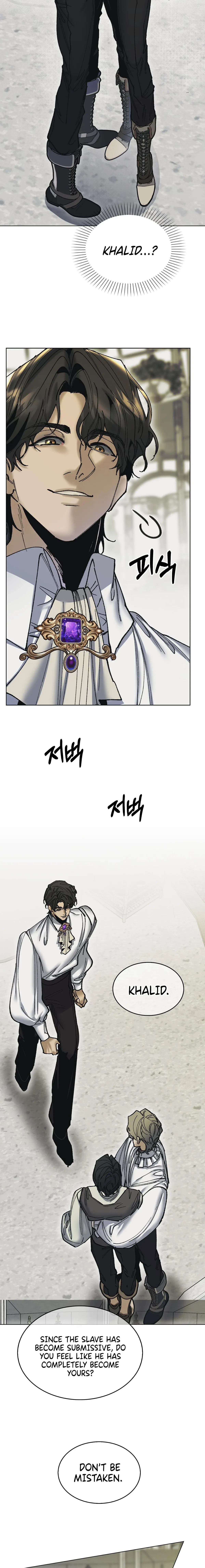 Chapter 17, page 27