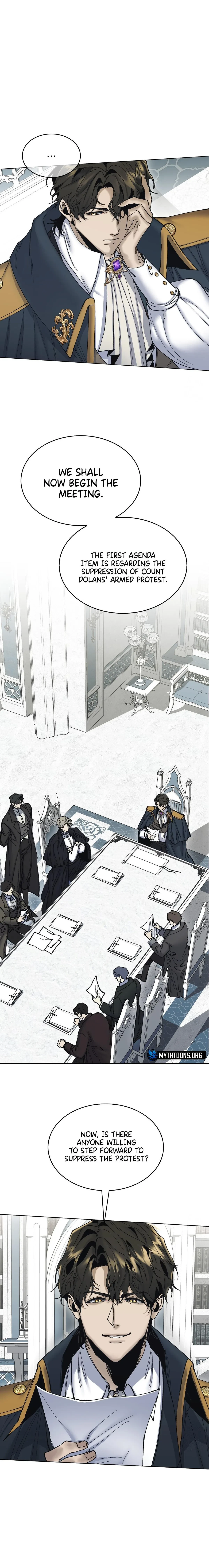 Chapter 17, page 9