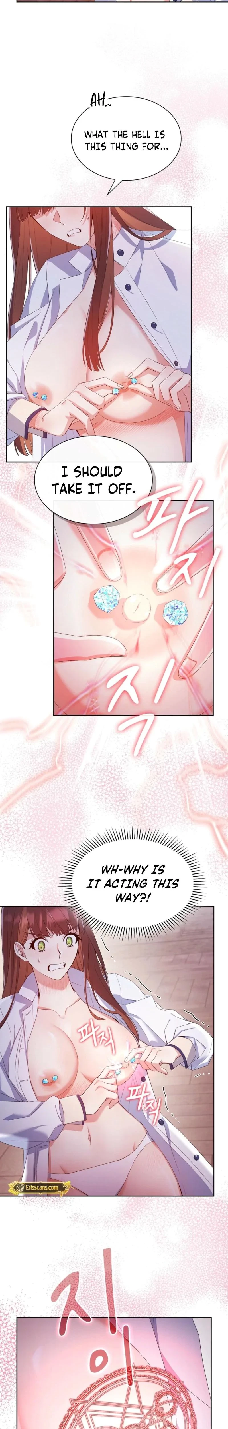 Chapter 4, page 12