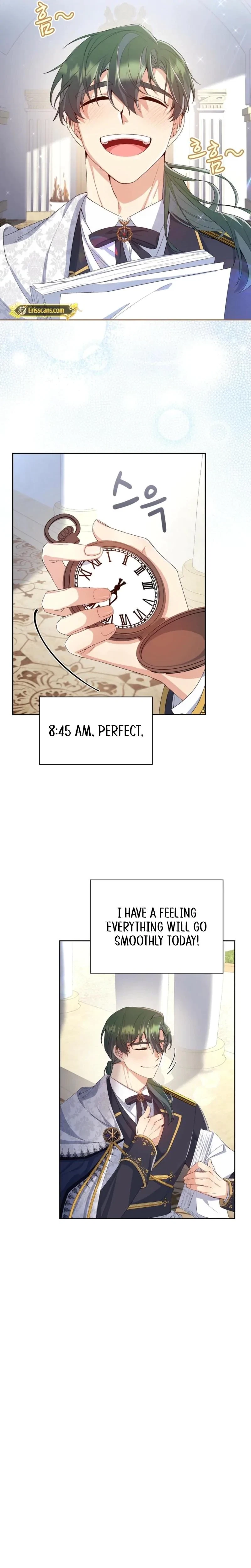 Chapter 4, page 23