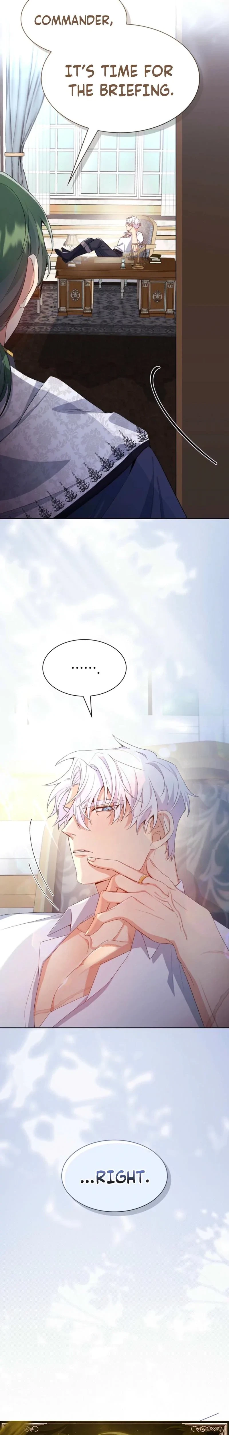 Chapter 4, page 28