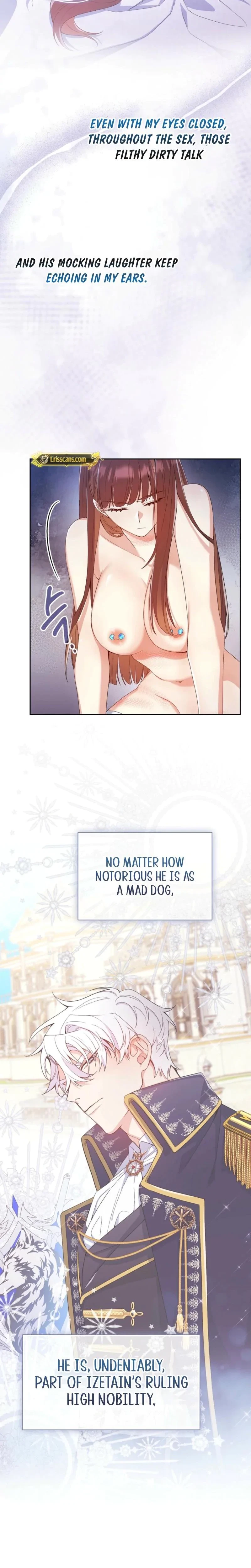 Chapter 4, page 5