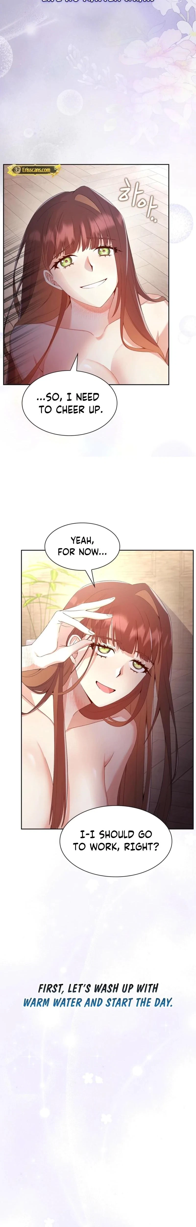 Chapter 4, page 7