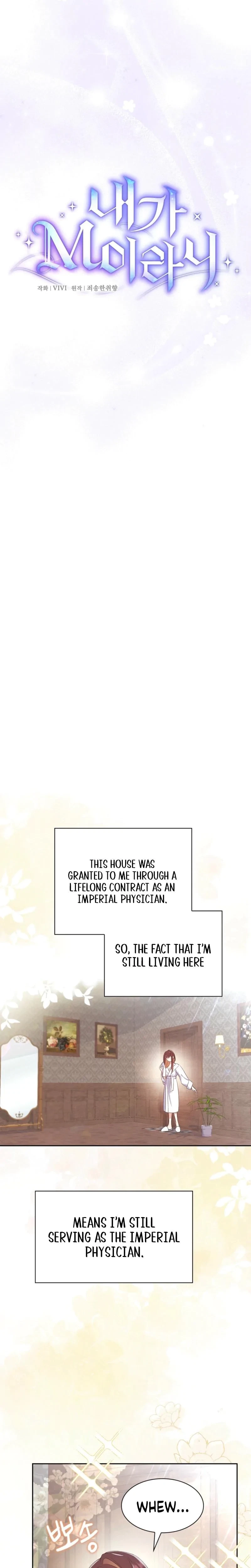 Chapter 4, page 8
