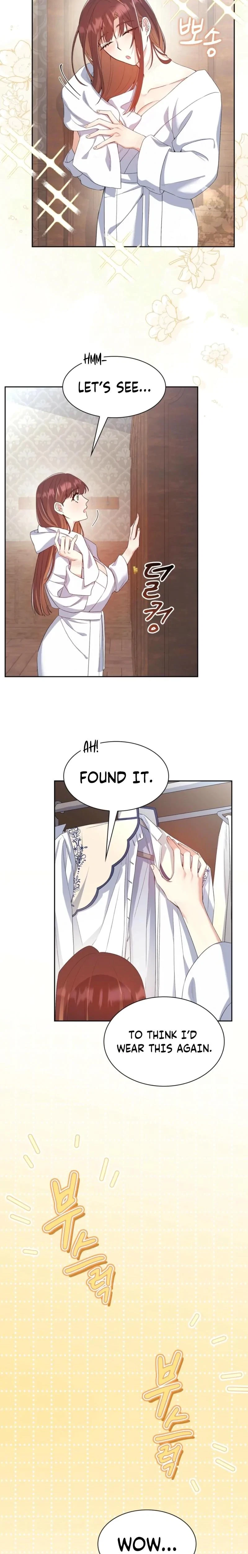 Chapter 4, page 9