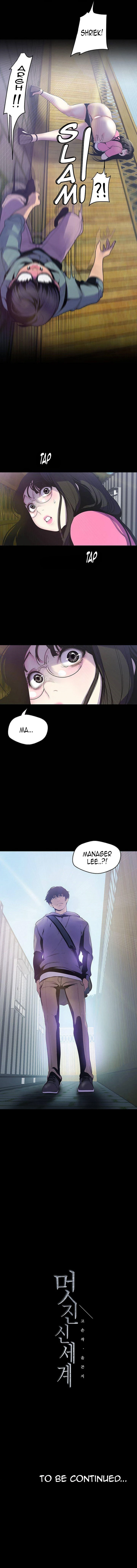 Chapter 58, page 10