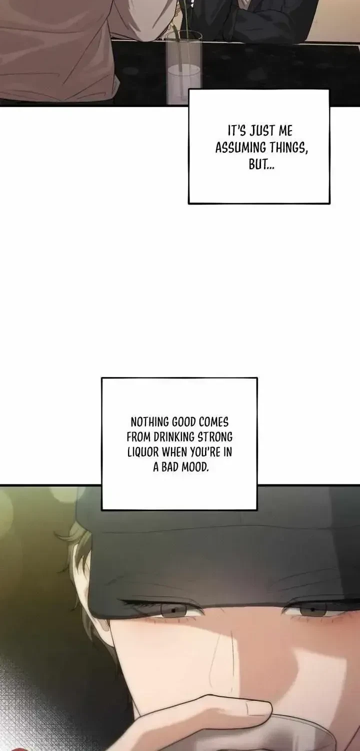 Chapter 2.4, page 20
