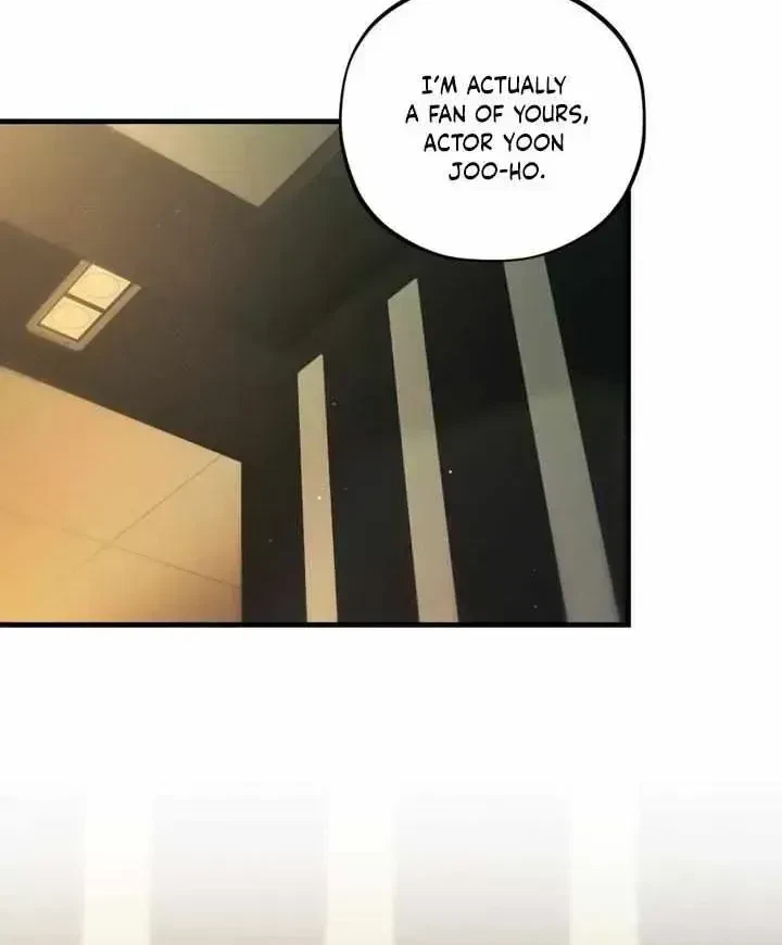 Chapter 2.4, page 22