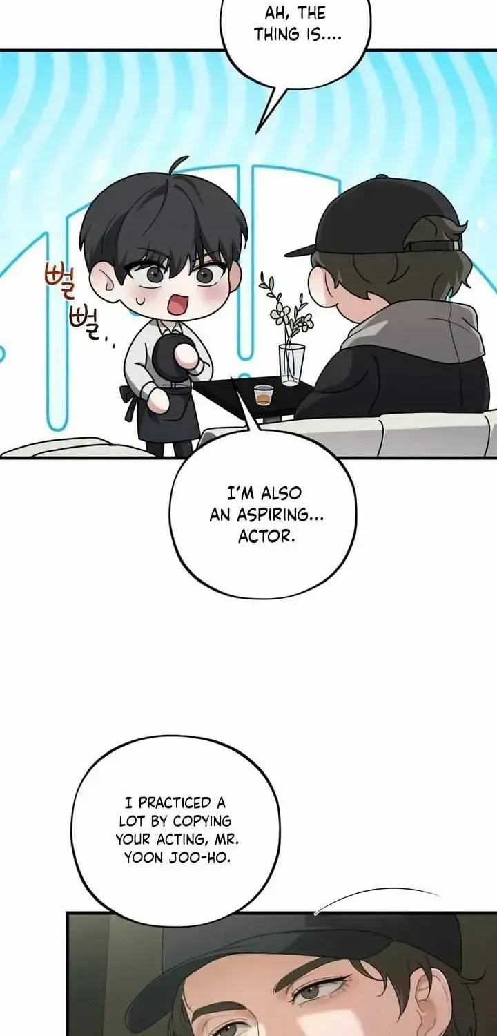 Chapter 2.4, page 26