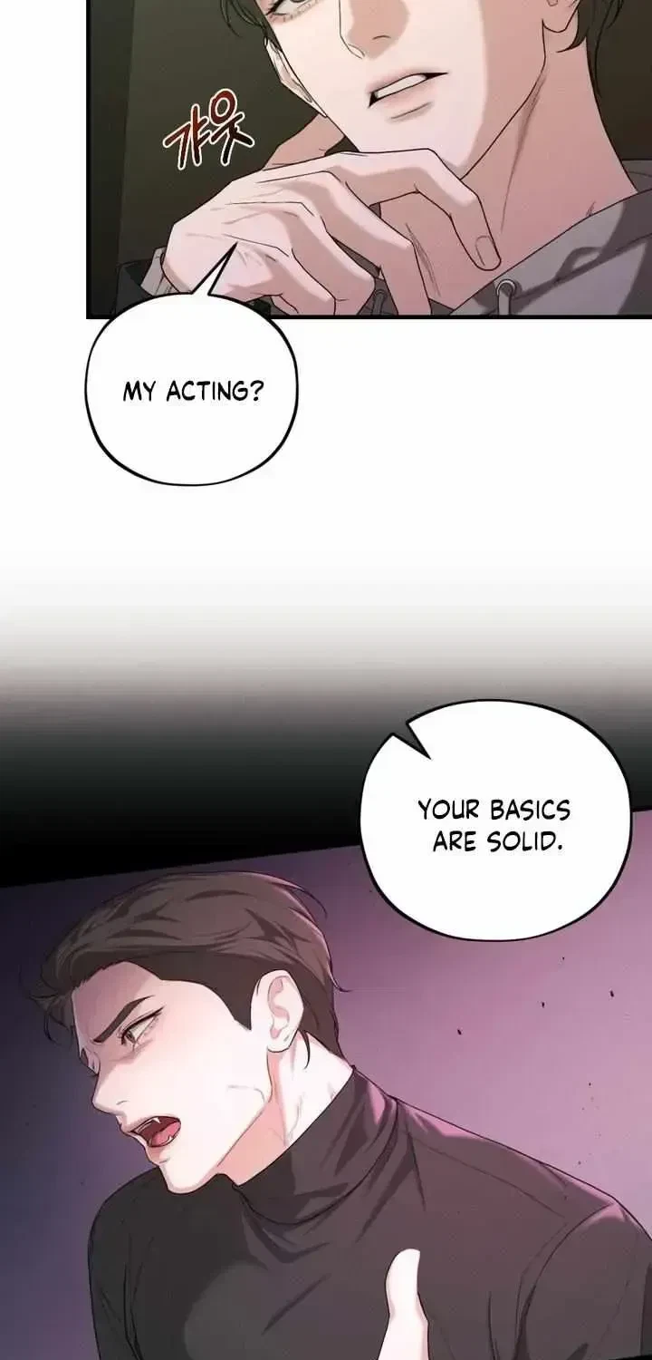 Chapter 2.4, page 27