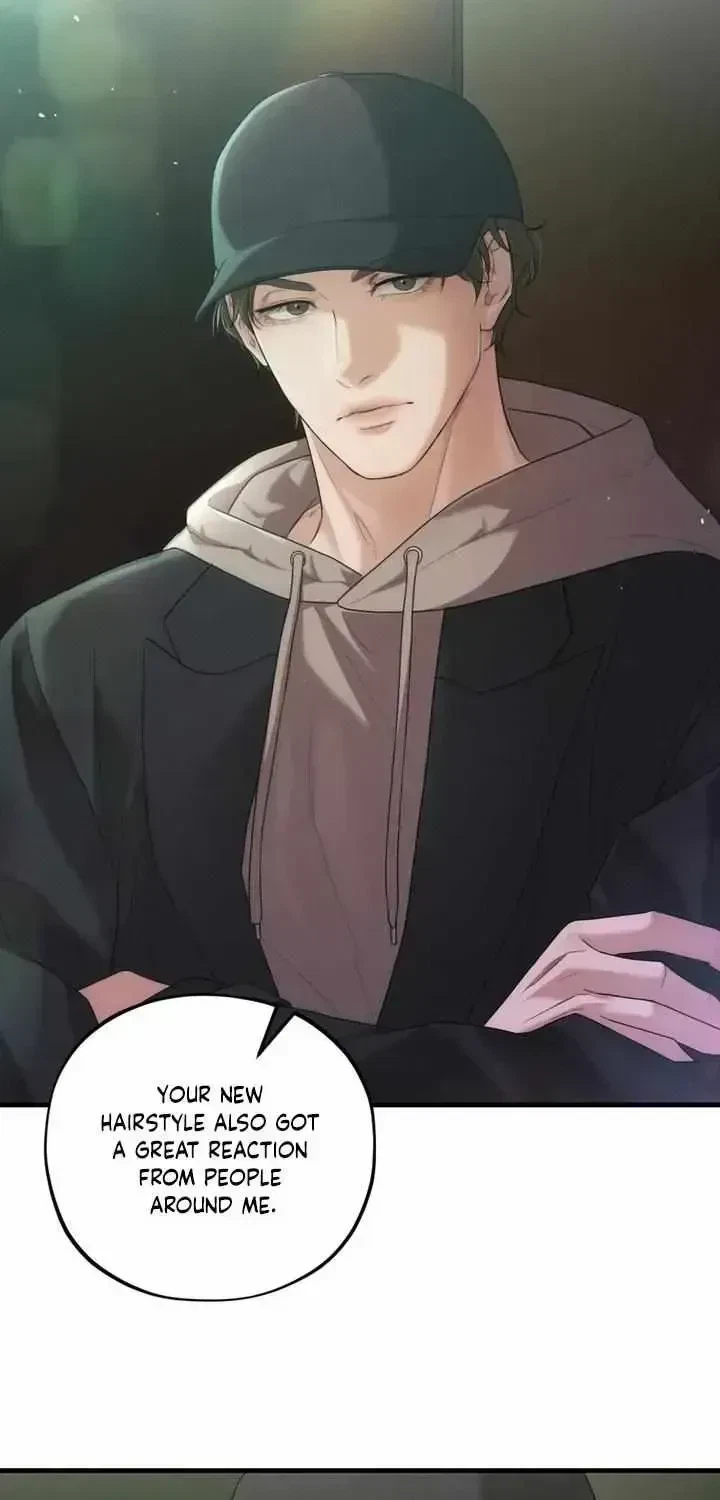 Chapter 2.4, page 29