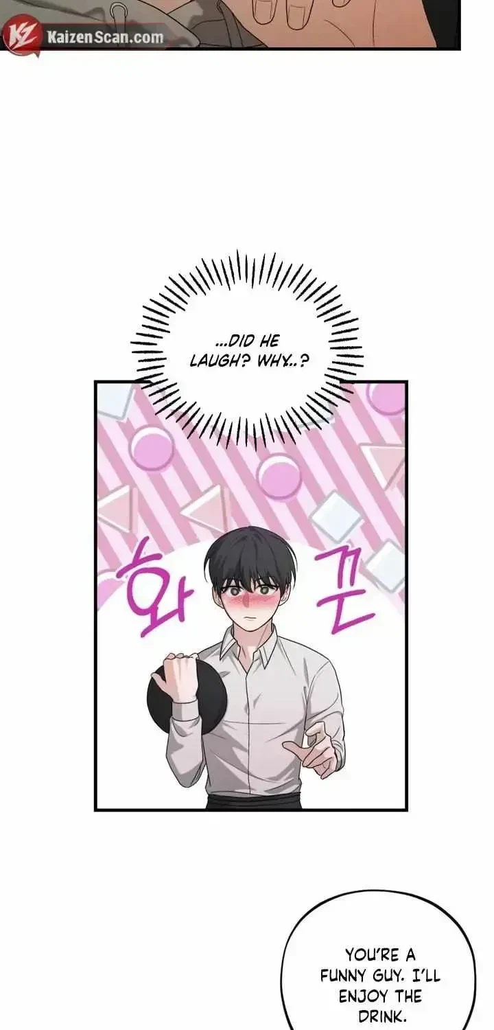 Chapter 2.4, page 35