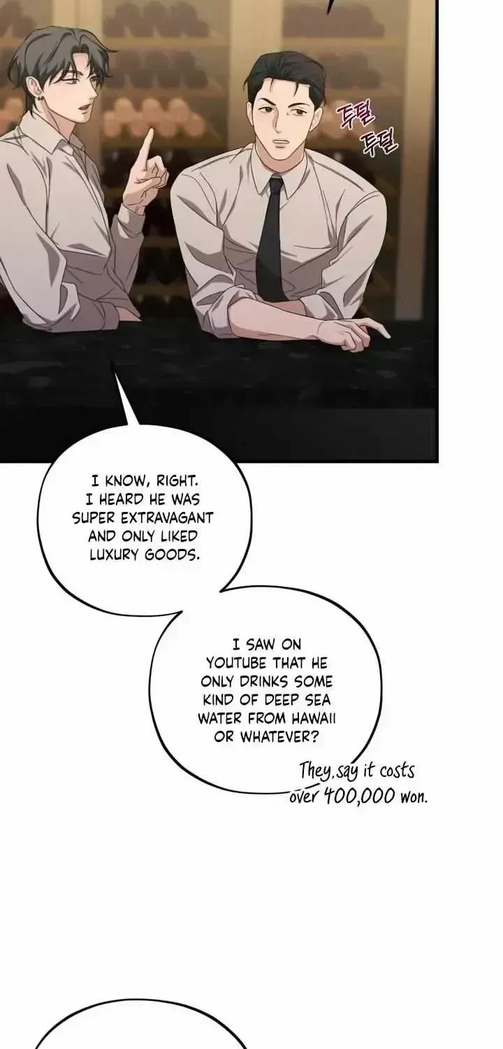 Chapter 2.4, page 40