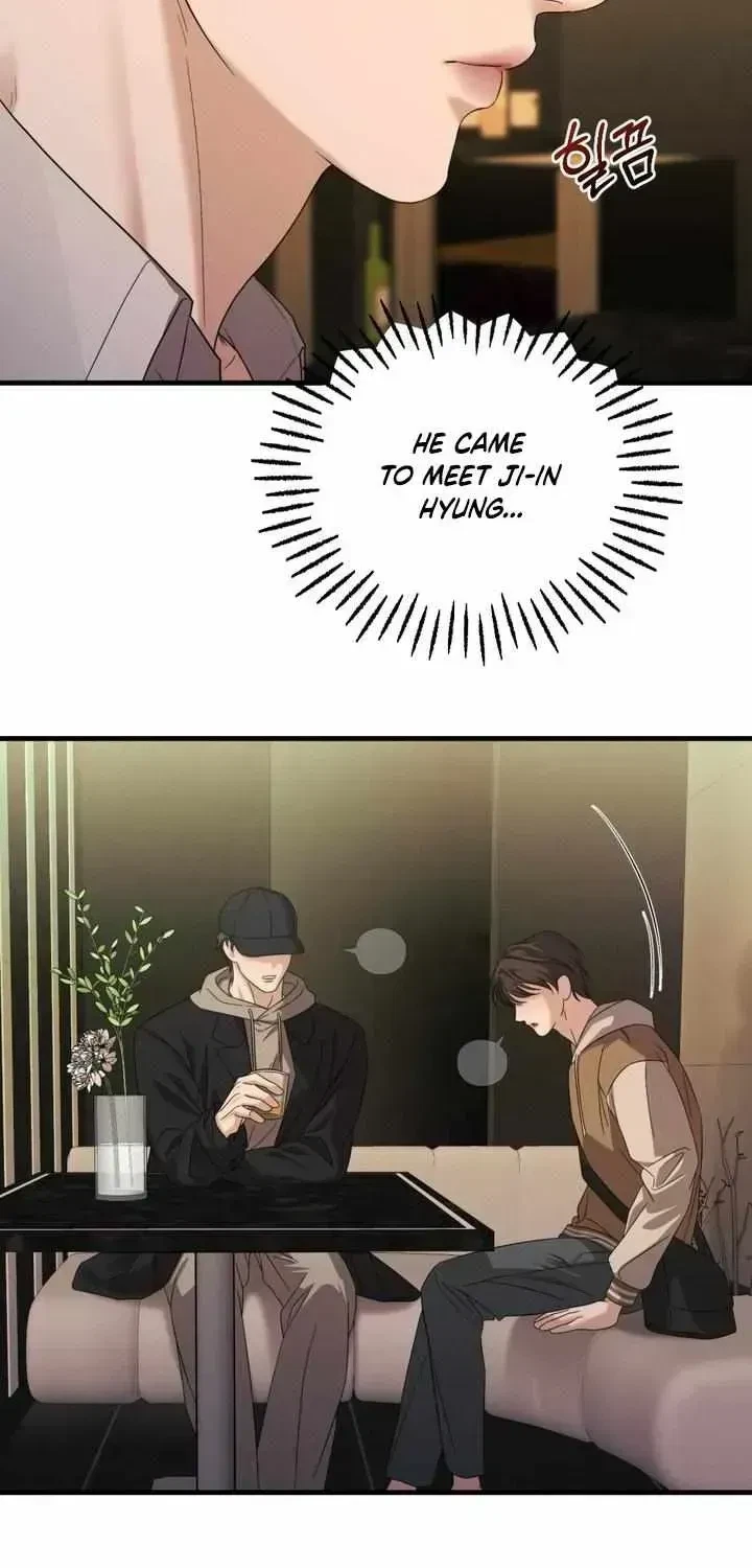 Chapter 2.4, page 47