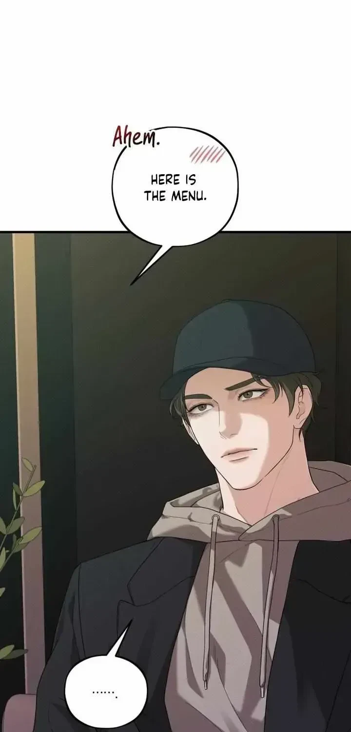 Chapter 2.4, page 5
