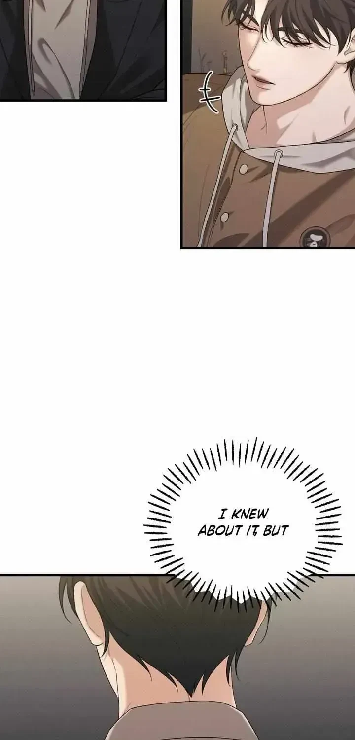 Chapter 2.4, page 50