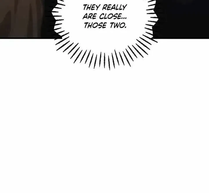 Chapter 2.4, page 52