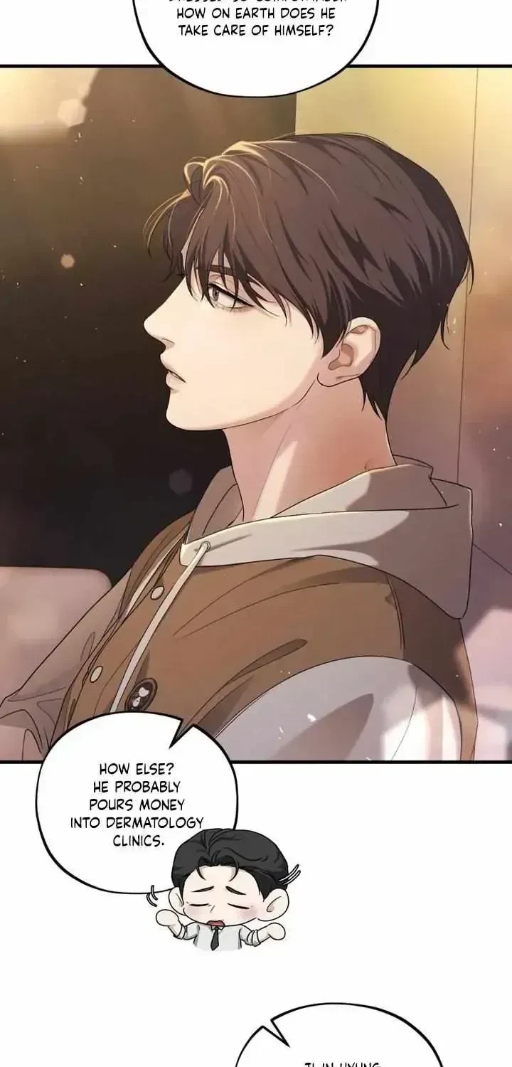 Chapter 2.4, page 54