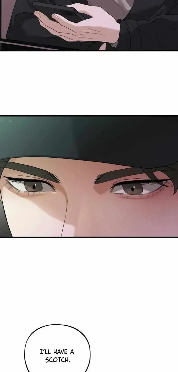 Chapter 2.4, page 6