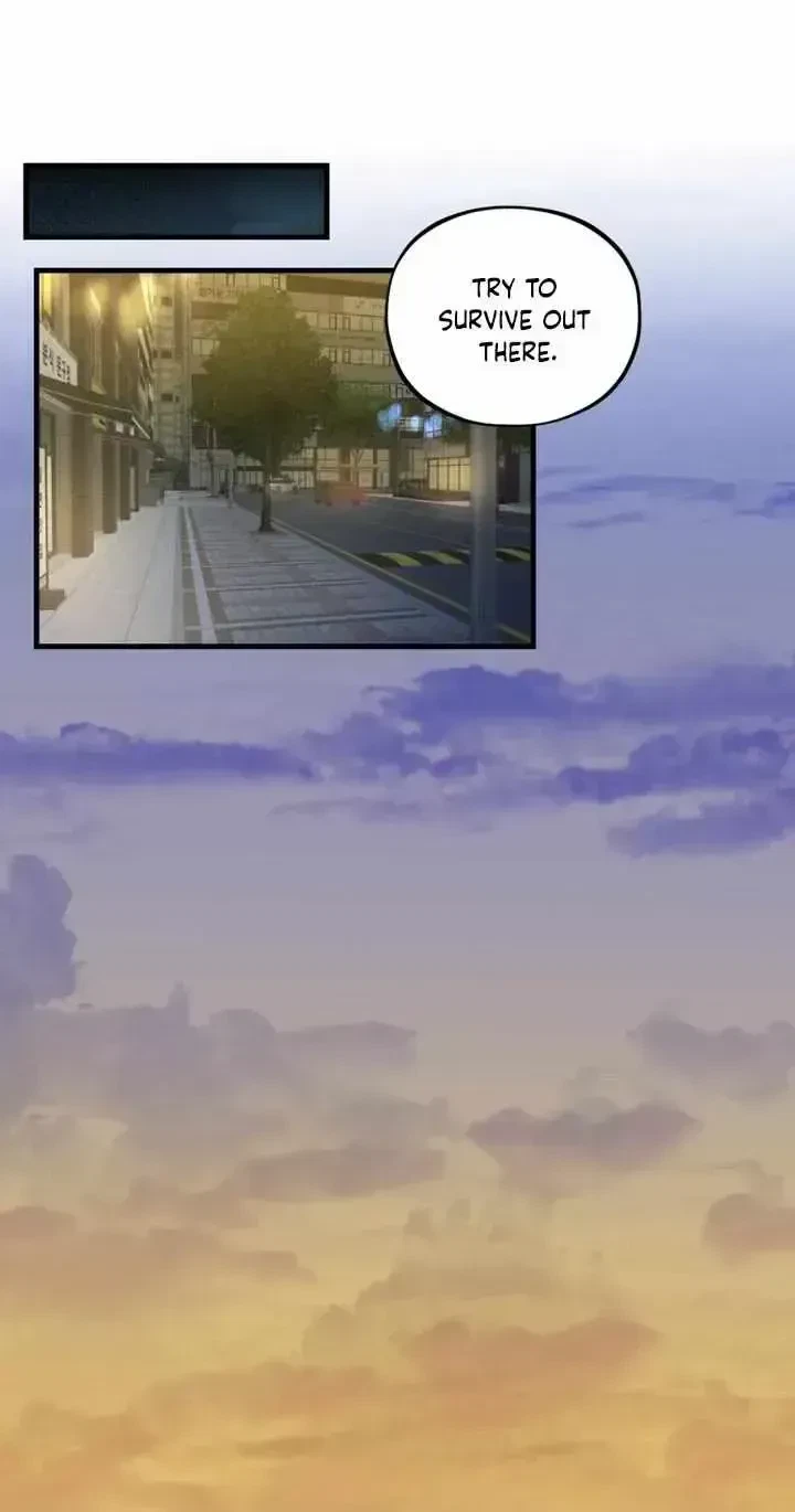Chapter 2.4, page 62
